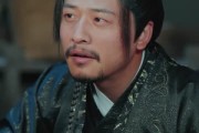 短剧《钓鱼钓上个真公主》70集短剧全集极速缓存随时看