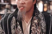 短剧《陛下若不讲道理儿臣也略有一点兵马》54集短剧全集解锁尽情看