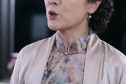 短剧《重生蚊皇步步为凰》65集短剧完整版免费畅享