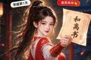 短剧《穿成恋爱脑我当场和离》41集短剧高清无删减在线观看