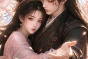 短剧《穿错剧本后被反派要抱抱》63集短剧高清无删减在线观看