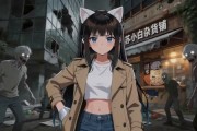 短剧《我在求生游戏中当杂货铺NPC》36集短剧超清画质在线观看