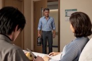 短剧《迟来的归家者》49集短剧在线观看直通大结局