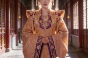 短剧《公主无亲，只掌江山》50集短剧全集在线免费解锁看