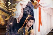 短剧《此夜逢君》76集短剧在线免费解锁全集看