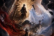 短剧《十世轮回，骨上生花》45集短剧在线观看全集不卡顿