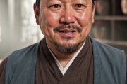 短剧《肥妻逆袭：我酿药酒旺夫兴家》49集短剧在线观看全集无删减