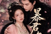 短剧《暴君夺娇》58集短剧全集畅享免费观影