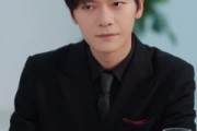 短剧《黄金矿工系统，缅矿我称王》80集短剧无广告免费看全集