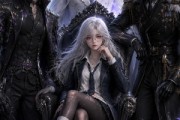 短剧《星际向阳》60集短剧1080P超清免费畅享