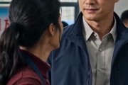短剧《嫌工地盒饭低端？我转手把百万订单给隔壁摊》65集短剧在线观看全集无删减