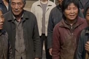 短剧《洪水来了，你们别跑啊》48集短剧全集免费在线一键观看