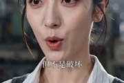 短剧《时光不负追梦人，我靠技术赢得尊重》57集短剧一口气看完大结局