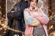 短剧《我家药店通古代》42集短剧超清画质在线看全集