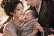 短剧《咱家纯朴小妹寻爹：福宝竟是满级穿越者》61集短剧免费在线观看无广告
