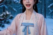 短剧《谁家小师妹不按套路惊艳三界》97集短剧高清完整版免费看