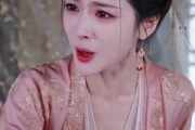 短剧《九重追妻请回头》25集短剧全集免费在线点播