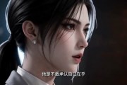 短剧《恋综不炒CP，我和清冷评委开食堂》64集短剧一键解锁全集