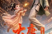 短剧《大唐小兕子明达第二季》60集短剧免费观看完整大结局