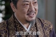 短剧《姐姐入世后举世独尊》69集短剧1080P在线观看无压力