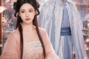短剧《替姐嫁渔夫后，我凭一碗粥火遍京城》83集短剧在线免费看全集