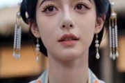 短剧《错嫁侯门：嫡女归来》48集短剧免费高清全集畅看