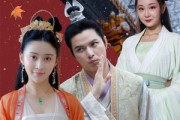 短剧《白日梦之回到古代》93集短剧全集流畅版在线畅享