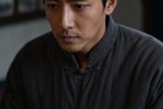 短剧《带全村渔猎北大荒》60集短剧全集免费在线看