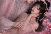 短剧《错认魔尊后我被宠上天》56集短剧无删减免费观看