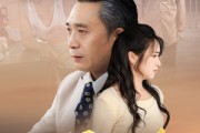 短剧《以恩之名》69集短剧在线观看全集高清流畅版