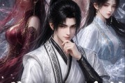 短剧《我真是反派跟班，女主别听了》83集短剧超清画质在线追剧