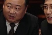 短剧《南城督军的掌心娇》59集短剧在线解锁全集观看