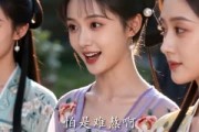 短剧《嫡女涅槃：烬火生尧光》52集短剧免费观看完整版