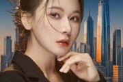 短剧《纯纯欲动》100集短剧高清流畅在线免费观看
