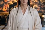 短剧《大帝起步，我的宗门横扫万古》100集短剧超清画质免费观看
