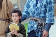 短剧《仙娃开挂，救爹娶妃赢天下》72集短剧蓝光画质无广告观看