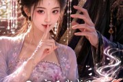 短剧《入宫后我成了厌女症暴君心尖宠》57集短剧全集在线免费追