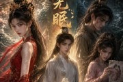 短剧《恩恩无眠》46集短剧流畅播放全集在线看