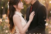 短剧《缘起一纸约，情定朝夕间》65集短剧全集免费在线播放