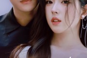 短剧《少奶奶她又时间倒流啦》72集短剧高清全集免费追