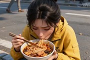短剧《假贫真爱》34集短剧在线解锁全集观看