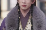 短剧《穿越成废材皇子，我坐拥雄兵百万》78集短剧完整剧情免费看