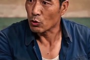 短剧《婚约落幕：我的精彩才刚开始》60集短剧在线观看全集无广告