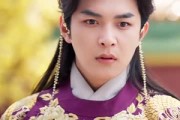 短剧《花开时节动京城》61集短剧全集高清版手机专享