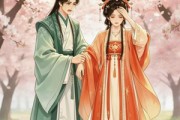 短剧《夫君是个小哭包》20集短剧高清完整版免费观看