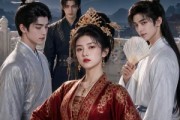 短剧《旧约逢君》43集短剧完整版免费畅享观看