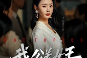 短剧《我，公关女王》81集短剧完整版免费在线看