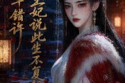 短剧《韶华错许，王妃说此生不复相见》78集短剧无广告免费看全剧