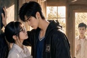 短剧《将我扔给校霸后，竹马后悔了》11集短剧免费在线看至大结局
