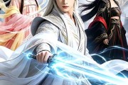 短剧《老祖我不舔了，反手整顿宗门》66集短剧高清全集在线速看